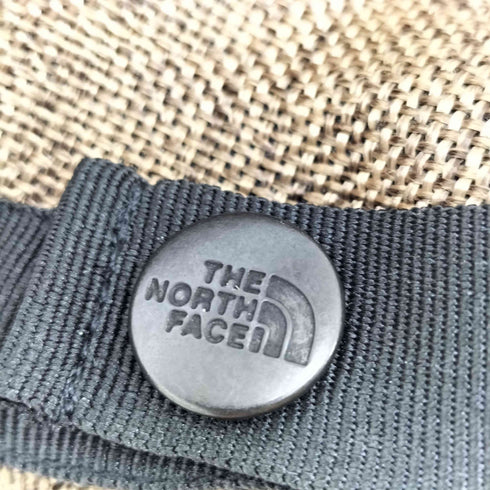 ザノースフェイス THE NORTH FACE HIKE HAT ハイクハット レディース M