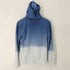 ディーゼル DIESEL Catch The Wave グラデーション ジップパーカー レディース JPN:XL