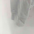ディーゼル DIESEL Catch The Wave グラデーション ジップパーカー レディース JPN:XL