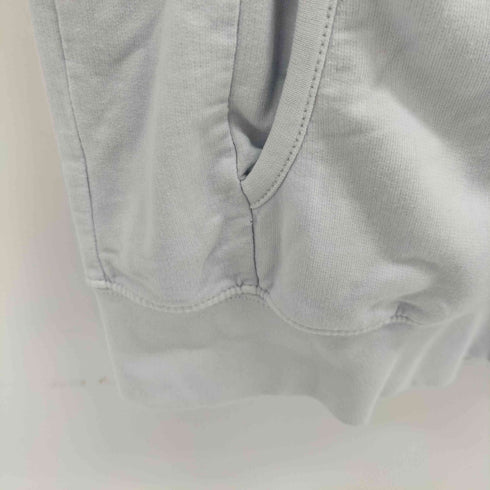 ディーゼル DIESEL Catch The Wave グラデーション ジップパーカー レディース JPN:XL