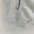 ディーゼル DIESEL Catch The Wave グラデーション ジップパーカー レディース JPN:XL