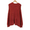 alfred arex シャギーニット メンズ JPN:M