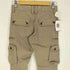 テットオム TETE HOMME 90-00s マルチポケット カーゴパンツ Y2K メンズ