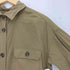 グリーンレーベルリラクシング GREEN LABEL RELAXING SC CPO ロング シャツ ワンピース レディース FREE
