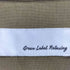 グリーンレーベルリラクシング GREEN LABEL RELAXING SC CPO ロング シャツ ワンピース レディース FREE