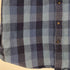 セントジョンズベイ STJOHNS BAY BRAWNY ヘビーネルチェックシャツ メンズ import:L