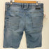 ディーゼル DIESEL デニムショーツ メンズ US:30-31