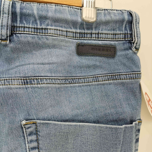 ディーゼル DIESEL デニムショーツ メンズ US:30-31