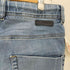 ディーゼル DIESEL デニムショーツ メンズ US:30-31