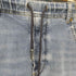 ディーゼル DIESEL デニムショーツ メンズ US:30-31