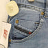 ディーゼル DIESEL デニムショーツ メンズ US:30-31