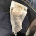 ディーゼル DIESEL デニムショーツ メンズ US:30-31