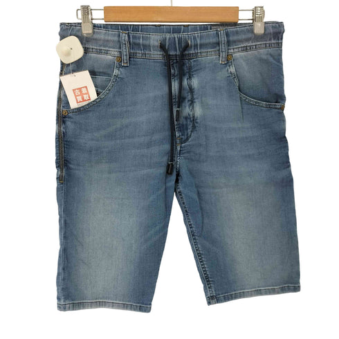 ディーゼル DIESEL デニムショーツ メンズ US:28-29