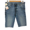 ディーゼル DIESEL デニムショーツ メンズ US:28-29