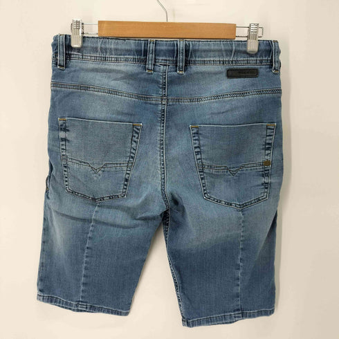 ディーゼル DIESEL デニムショーツ メンズ US:28-29