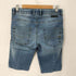 ディーゼル DIESEL デニムショーツ メンズ US:28-29