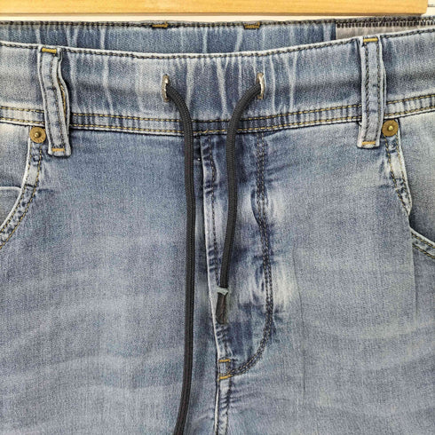 ディーゼル DIESEL デニムショーツ メンズ US:28-29