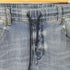 ディーゼル DIESEL デニムショーツ メンズ US:28-29