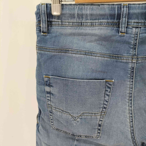 ディーゼル DIESEL デニムショーツ メンズ US:28-29