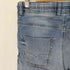 ディーゼル DIESEL デニムショーツ メンズ US:28-29