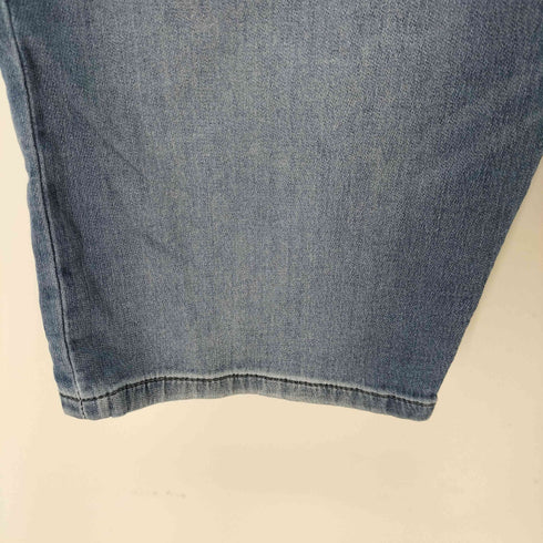 ディーゼル DIESEL デニムショーツ メンズ US:28-29