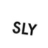 スライ SLY SHEER 2WAY トップス SHEER SK セットアップ レディース FREE