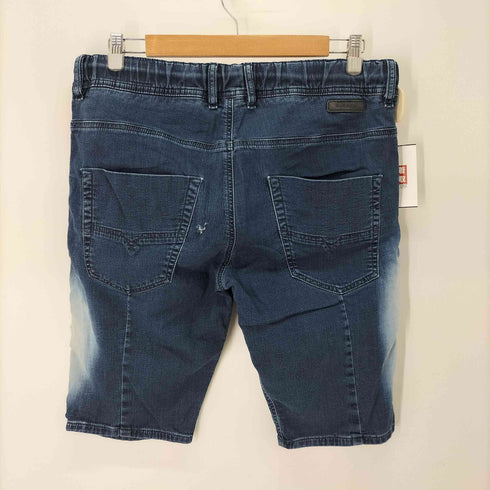 ディーゼル DIESEL デニムショーツ メンズ US:32-33
