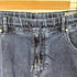 ディーゼル DIESEL デニムショーツ メンズ US:32-33
