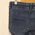 ディーゼル DIESEL デニムショーツ メンズ US:32-33