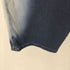ディーゼル DIESEL デニムショーツ メンズ US:32-33