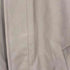 ピーエスポールスミス PS Paul Smith COTTON SOUTIEN COLLAR COAT 高密度コットンステンカラーコート メンズ import:M