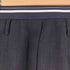 スライ SLY DAMAGE LINING ショートスカート レディース JPN:1