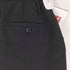 スライ SLY DAMAGE LINING ショートスカート レディース JPN:1