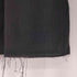 スライ SLY DAMAGE LINING ショートスカート レディース JPN:1
