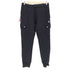 ポロラルフローレン POLO RALPH LAUREN スウェットカーゴパンツ メンズ S
