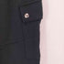 ポロラルフローレン POLO RALPH LAUREN スウェットカーゴパンツ メンズ S