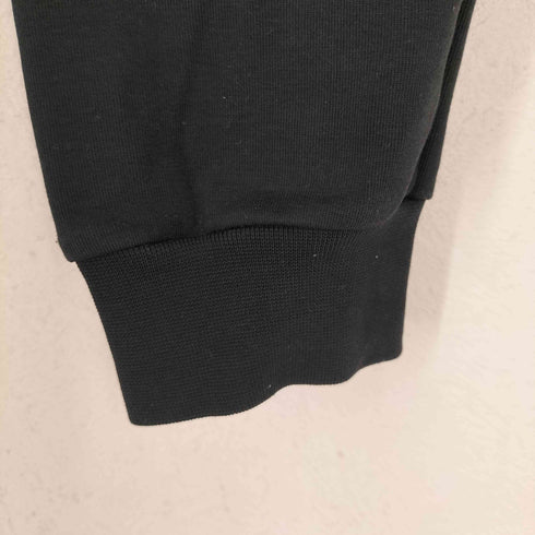 ポロラルフローレン POLO RALPH LAUREN スウェットカーゴパンツ メンズ S