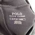 ポロラルフローレン POLO RALPH LAUREN スウェットカーゴパンツ メンズ S