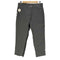 A.D.A.N TOW WORK DENIM PAINTER PANTS デニムペインターパンツ メンズ JPN:M