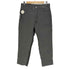 A.D.A.N TOW WORK DENIM PAINTER PANTS デニムペインターパンツ メンズ JPN:M