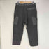 A.D.A.N TOW WORK DENIM PAINTER PANTS デニムペインターパンツ メンズ JPN:M