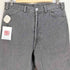 A.D.A.N TOW WORK DENIM PAINTER PANTS デニムペインターパンツ メンズ JPN:M