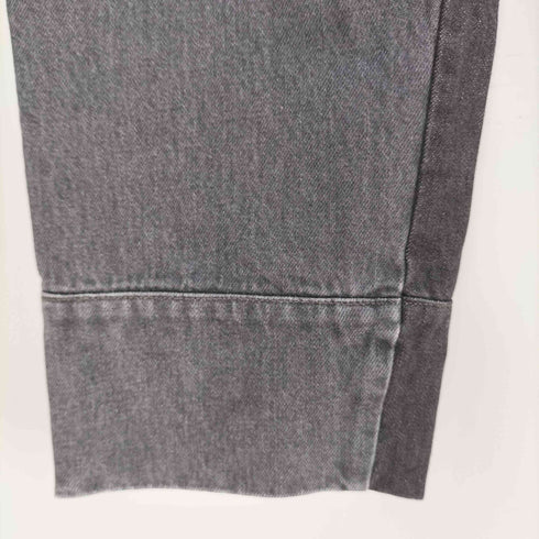 A.D.A.N TOW WORK DENIM PAINTER PANTS デニムペインターパンツ メンズ JPN:M