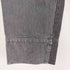 A.D.A.N TOW WORK DENIM PAINTER PANTS デニムペインターパンツ メンズ JPN:M
