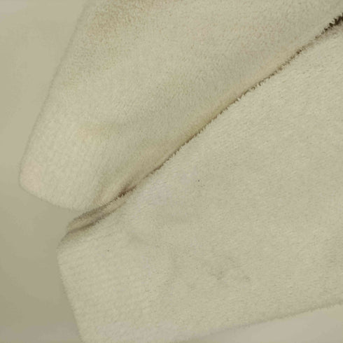 ジェラートピケ gelato pique 24SS チェリー ジャガード プルオーバー レディース ONE SIZE