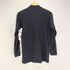 モンベル mont bell US ジオライン M.W.ハイネックシャツ メンズ L