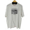 ファッキンオーサム FUCKING AWESOME These Guys プリントTシャツ メンズ JPN:XL