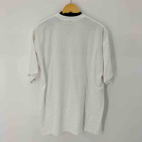 ファッキンオーサム FUCKING AWESOME These Guys プリントTシャツ メンズ JPN:XL