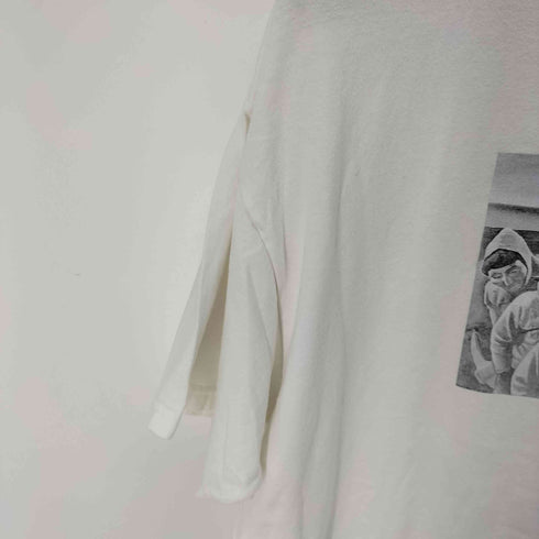 ファッキンオーサム FUCKING AWESOME These Guys プリントTシャツ メンズ JPN:XL
