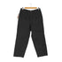 カップアンドコーン CUP AND CONE CC Baggy Cotton Twill Easy Trousers メンズ JPN:0